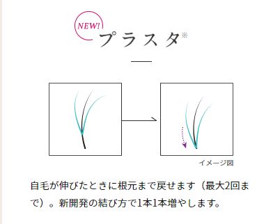 r[eB[Abv vX^