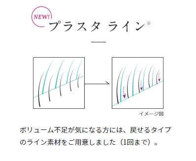 r[eB[Abv vX^C