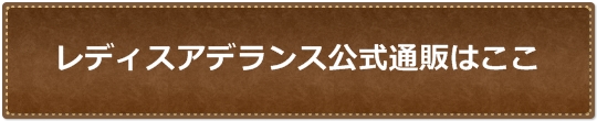 fBXAfXʔ̂͂