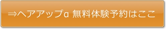 wAAbvAt@@̌