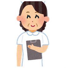 ̕ځ@ю