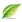̕