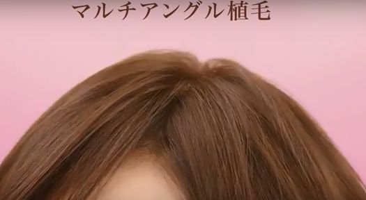 ptB[ ӂ }`AOA