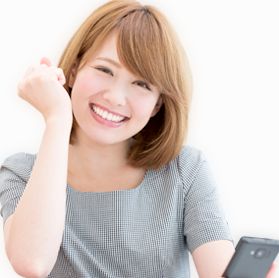 20@@