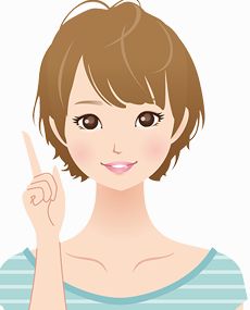 ̕ځ@킯