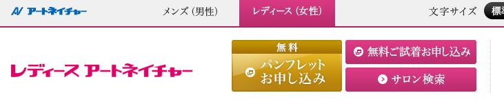 fB[X}[v@с@̌